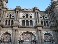 Spanien Andalusien Málaga 012.JPG